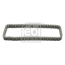 25403 FEBI BILSTEIN Ланцюг приводу розподільного валу