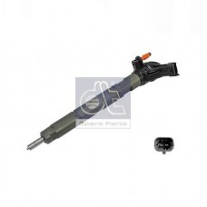 7.56008 DT Spare Parts Клапанна форсунка