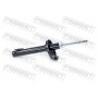 2607S-002F FEBEST Амортизатор