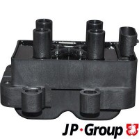 4091600100 JP GROUP Котушка запалювання
