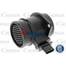 Розхідомір повітря ACKOJA A52-72-0193