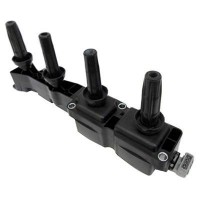L530187 AUTOTEAM Котушка запалювання