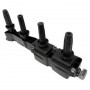 L530187 AUTOTEAM Котушка запалювання
