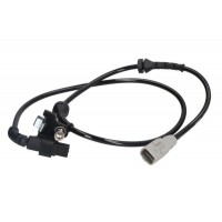 CCZ1675ABE ABE Датчик частота обертання колеса
