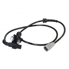 CCZ1675ABE ABE Датчик частота обертання колеса