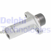 LL37528 DELPHI Робочий циліндр система зчеплення