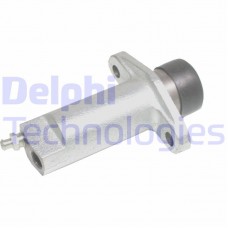 LL37528 DELPHI Робочий циліндр система зчеплення