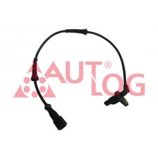 AS4800 AUTLOG Датчик частота обертання колеса