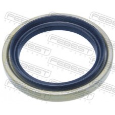 95HDS-54760811X FEBEST Ущільнювальне кільце ступиця колеса