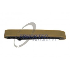 02.12.120 TRUCKTEC AUTOMOTIVE Планка успокоювача ланцюг приводу