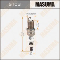 S105I MASUMA Свічка запалювання