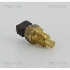 8626 10048 TRISCAN Датчик температура охолоджувальної рідини