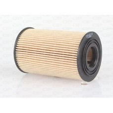 EOF4102.10 OPEN PARTS Масляний фільтр