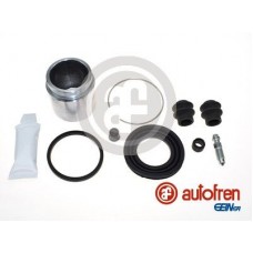 D43072C AUTOFREN SEINSA Ремкомплект, Гальмівний супорт