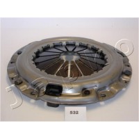 70532 JAPKO Нажимной Диск зчеплення