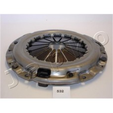 70532 JAPKO Нажимной Диск зчеплення