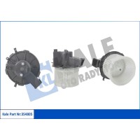 354805 KALE OTO RADYATÖR Вентилятор салону