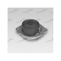 HP04.249 FRIGAIR Водяний насос охолодження двигуна