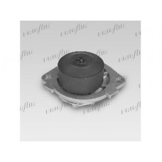 HP04.249 FRIGAIR Водяний насос охолодження двигуна