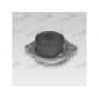HP04.249 FRIGAIR Водяний насос охолодження двигуна