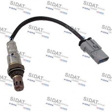M0567 AUTOTEAM датчик кисню