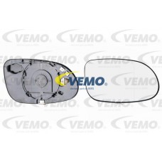 V30-69-0013 VEMO Дзеркальне скло зовнішнє дзеркало
