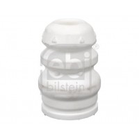 103640 FEBI BILSTEIN Буфер амортизація