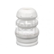 103640 FEBI BILSTEIN Буфер амортизація