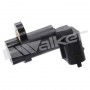 235-2158 WALKER PRODUCTS Датчик поло жіння розподільного валу