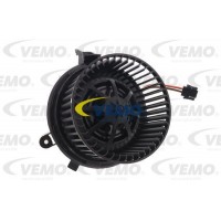 V30-03-0010 VEMO Вентилятор салону