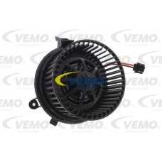 V30-03-0010 VEMO Вентилятор салону