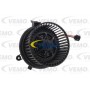 V30-03-0010 VEMO Вентилятор салону