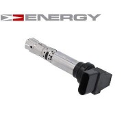 CZ0045 ENERGY Котушка запалювання