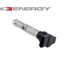 CZ0045 ENERGY Котушка запалювання