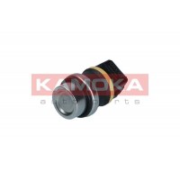 4080065 KAMOKA Датчик температура охолоджувальної рідини