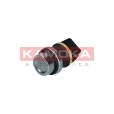 4080065 KAMOKA Датчик температура охолоджувальної рідини