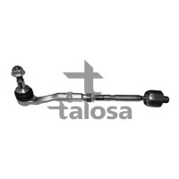 41-07765 TALOSA Поперечна рульова тяга