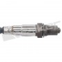 250-25046 WALKER PRODUCTS датчик кисню