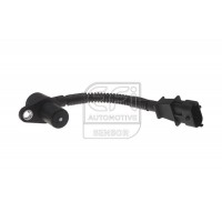 303462 EFI AUTOMOTIVE Датчик імпульсів