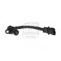 303462 EFI AUTOMOTIVE Датчик імпульсів