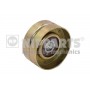 J1142005 NIPPARTS Паразитный / Ведущий ролик, Зубчастий ремінь