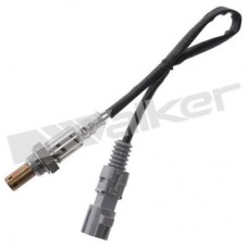 800-94005 WALKER PRODUCTS датчик кисню