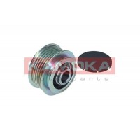 RC017 KAMOKA Механізм вільного ходу генератора