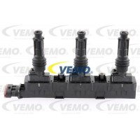 V40-70-0044 VEMO Котушка запалювання