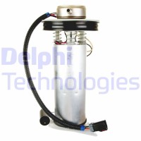 FG1076-11B1 DELPHI Елемент системи живлення