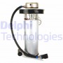 FG1076-11B1 DELPHI Елемент системи живлення
