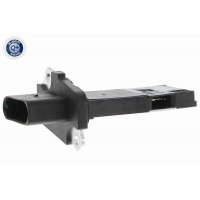 V10-72-1399 VEMO Датчик потоку повітря