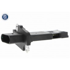 V10-72-1399 VEMO Датчик потоку повітря