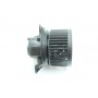 7200043 PowerMax Вентилятор салону