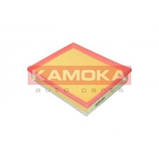 F239601 KAMOKA Повітряний фільтр